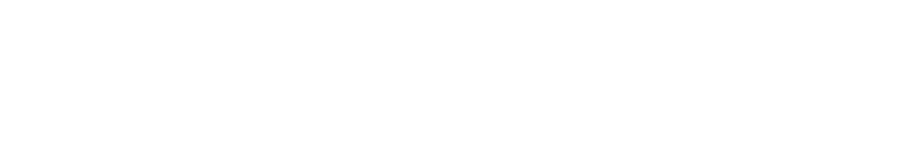 Synth Bass - Killer Dagger waveform