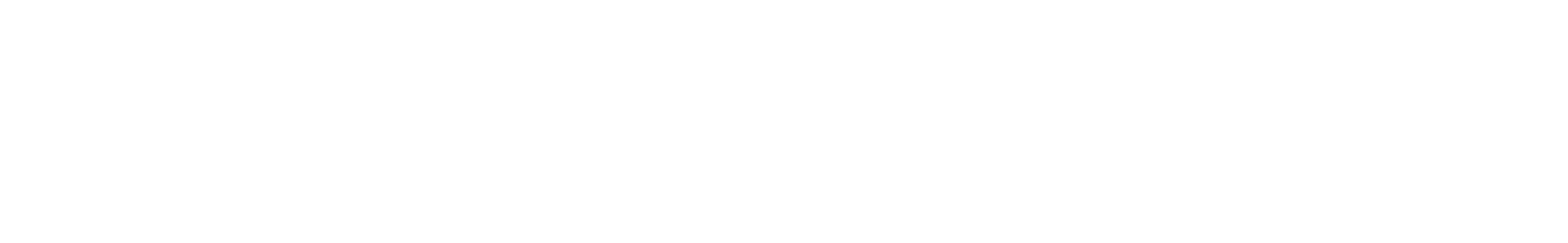 Sample waveform image