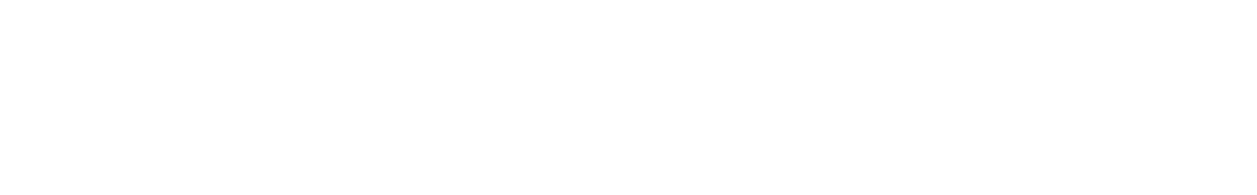 Sample waveform image