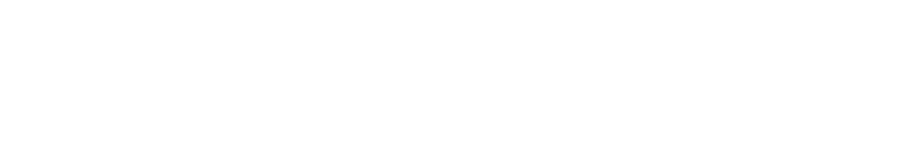 Sample waveform image