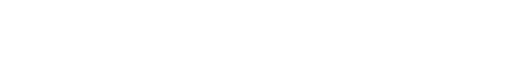 Sample waveform image