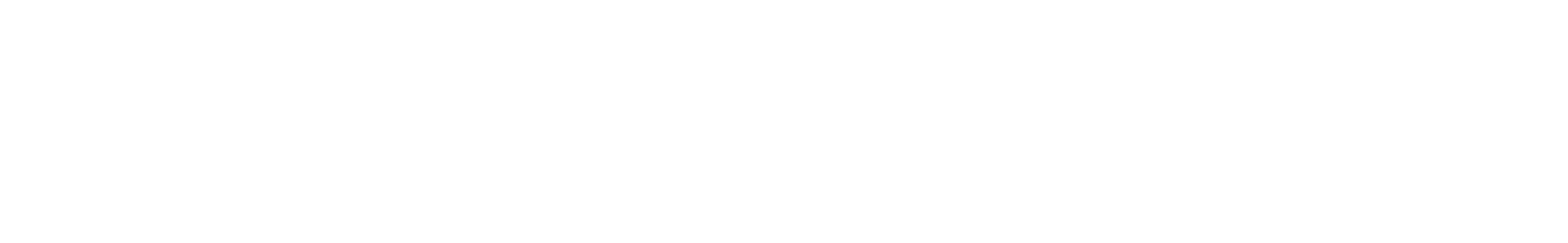 Sample waveform image