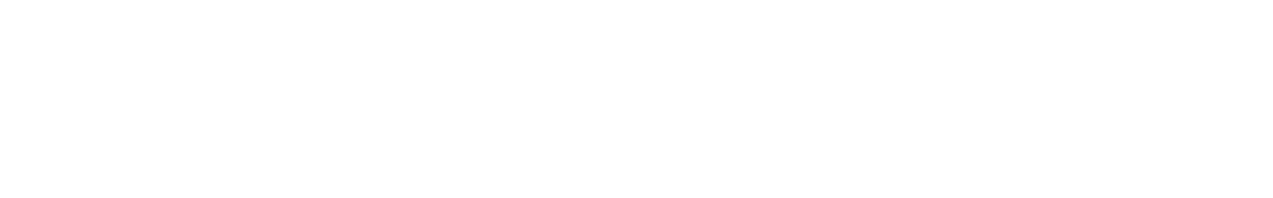 Sample waveform image
