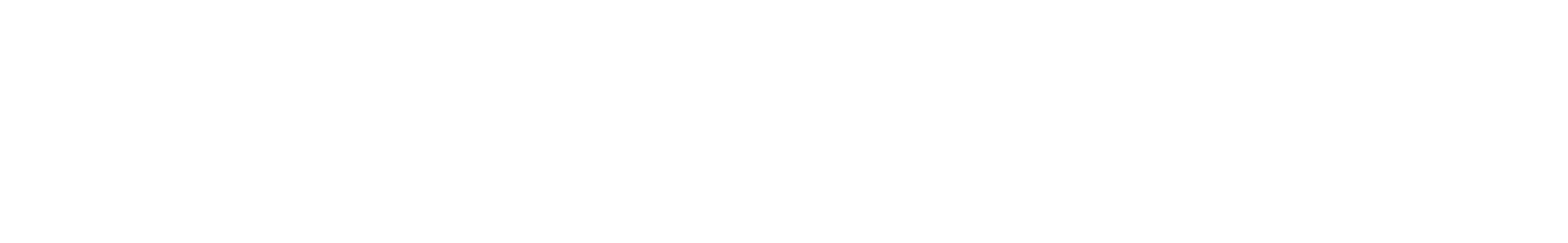 Sample waveform image