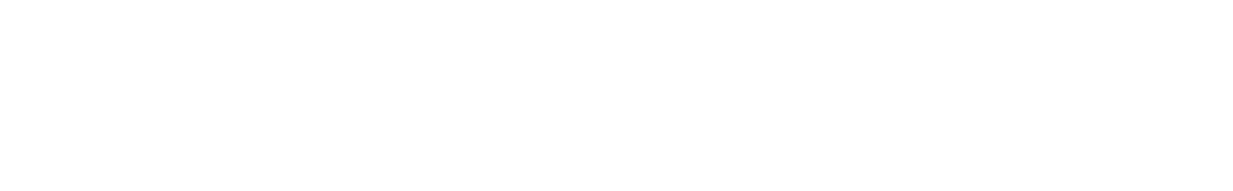 Sample waveform image
