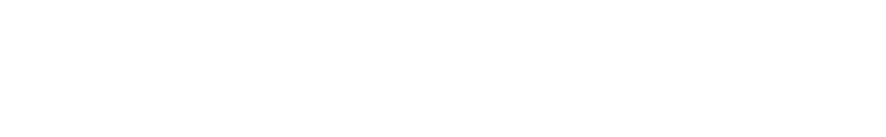 Sample waveform image