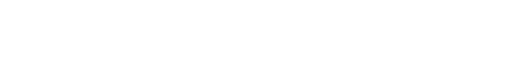 Sample waveform image