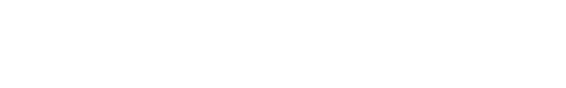 Sample waveform image