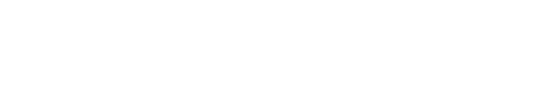 Sample waveform image