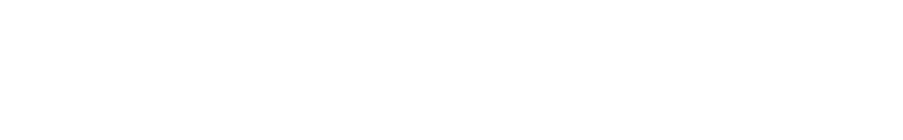 Sample waveform image