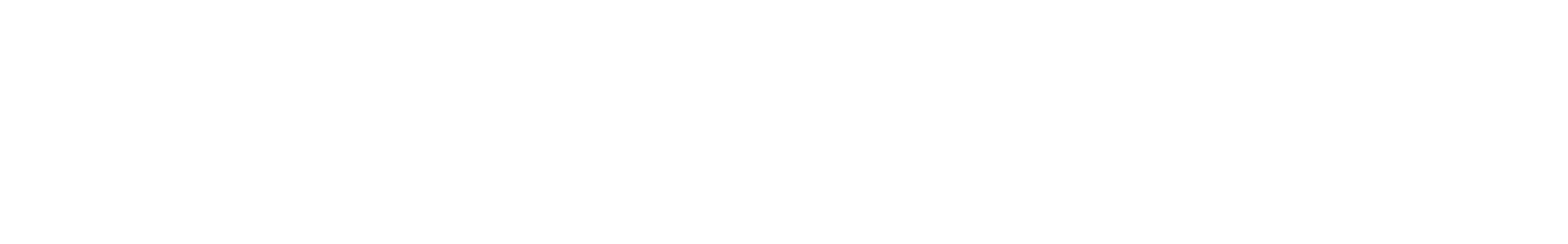 Sample waveform image