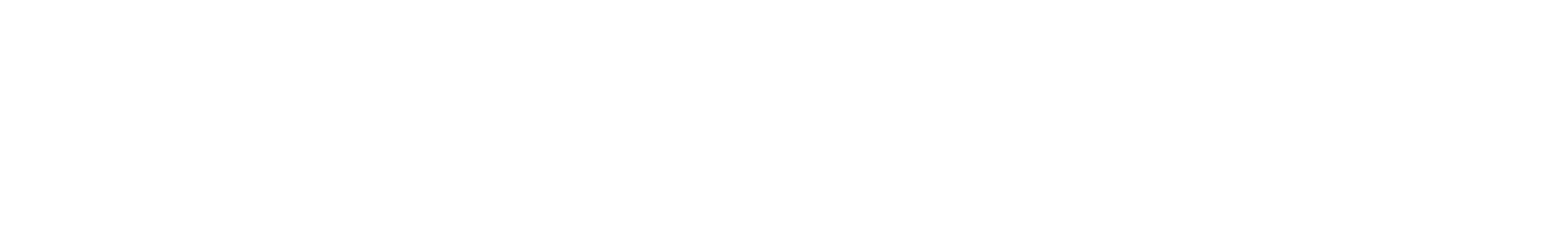 Sample waveform image