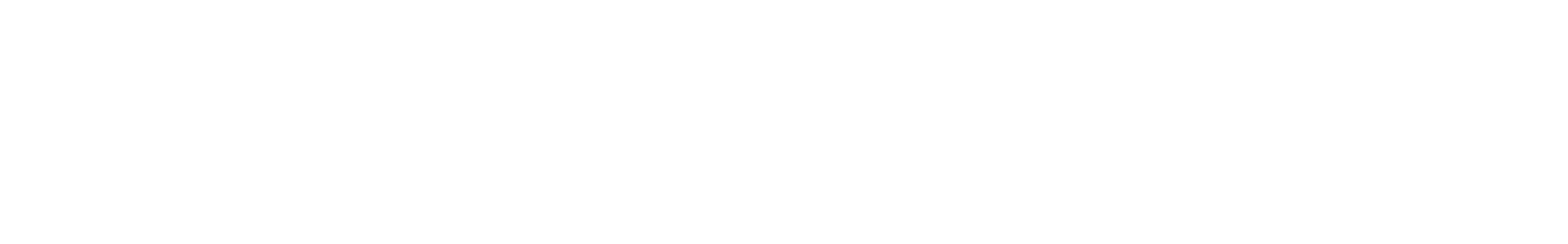 Sample waveform image