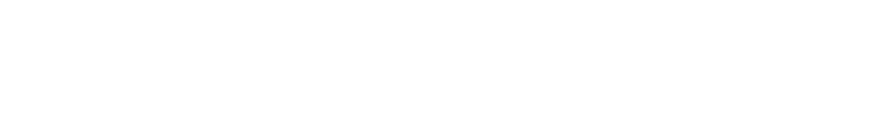 Sample waveform image