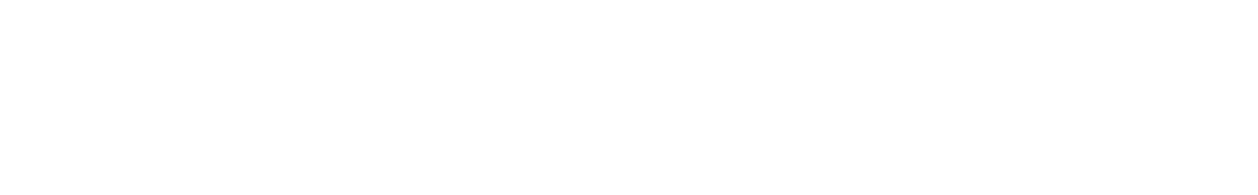 Sample waveform image