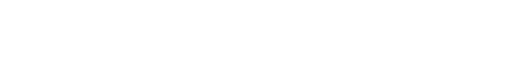 Sample waveform image