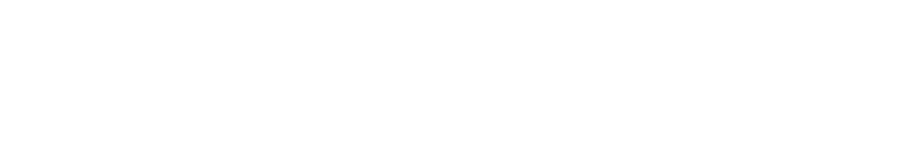 Sample waveform image