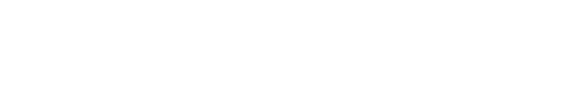 Sample waveform image