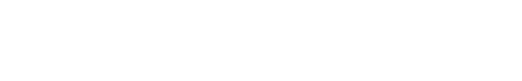 Guitar Stab - Soft Chord Decay waveform