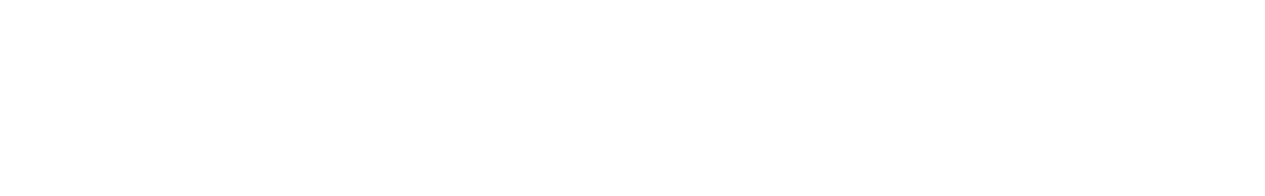Sample waveform image