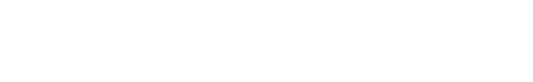 Sample waveform image