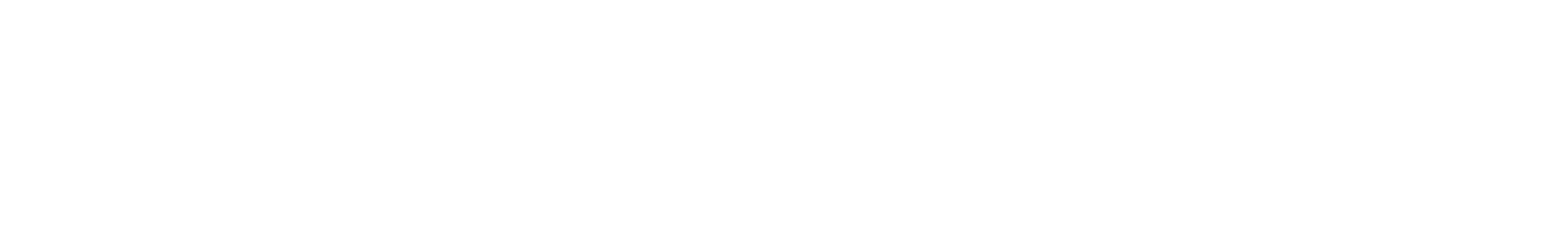 Sample waveform image