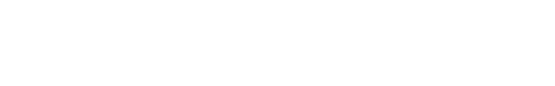 Sample waveform image