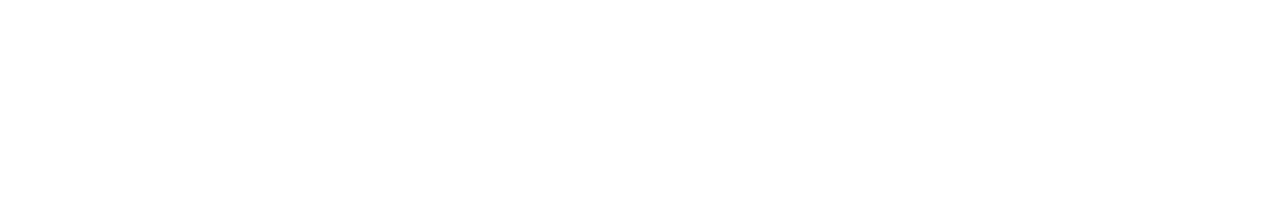 Sample waveform image