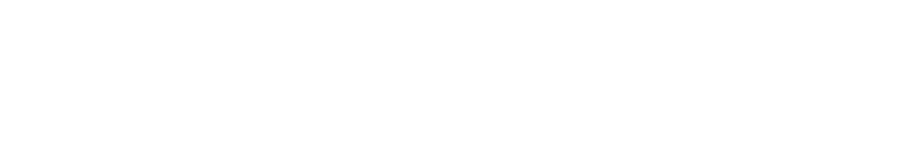 Sample waveform image