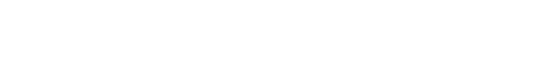 Sample waveform image