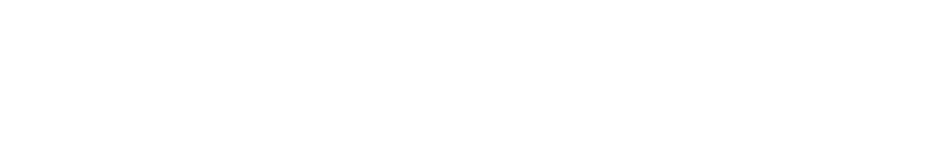 Trap Snare - Band waveform