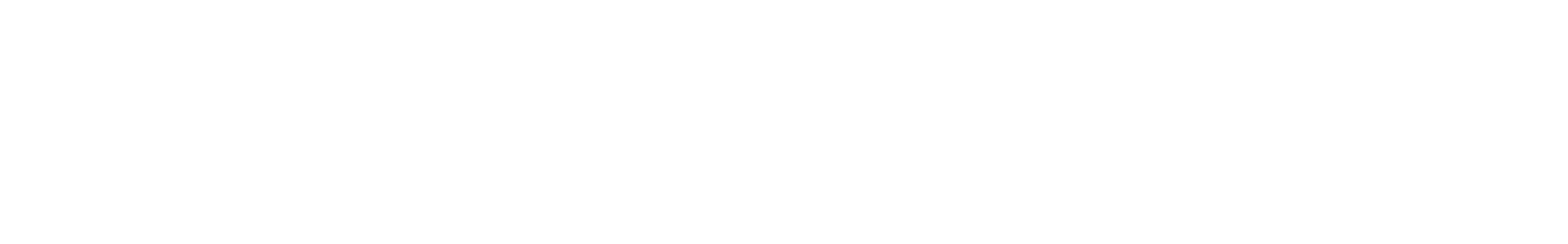 Sample waveform image