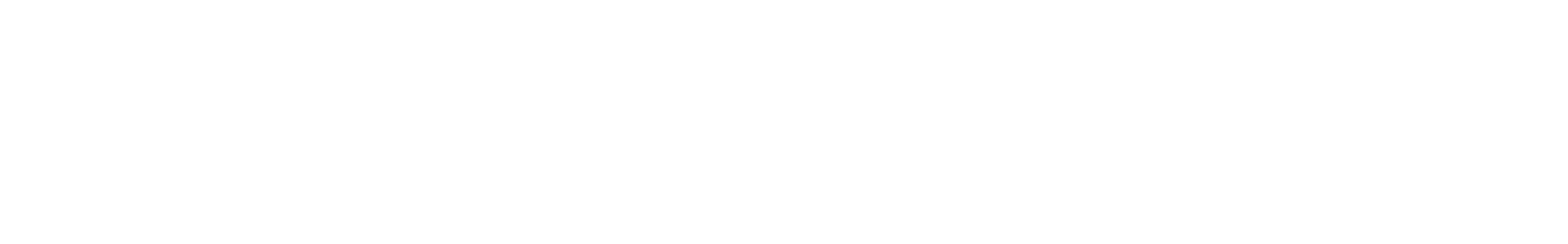 Sample waveform image