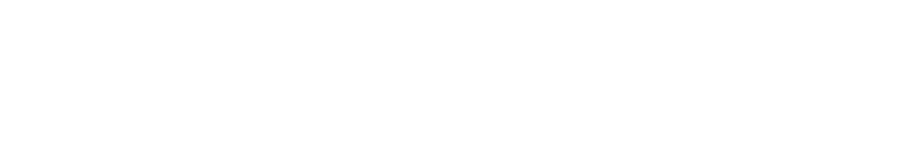 Sample waveform image