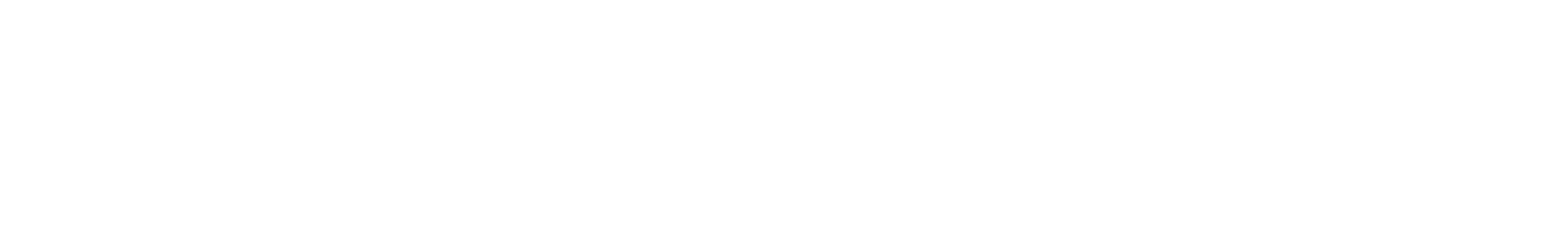 Trap Snare - Nav waveform