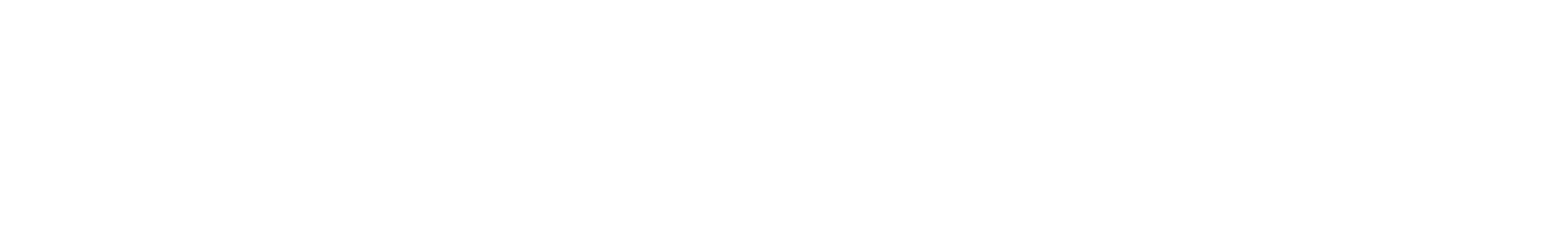 Sample waveform image