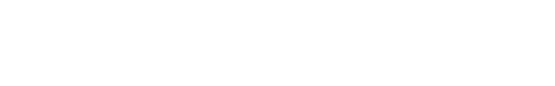 Trap Snare - Rim - Airy waveform
