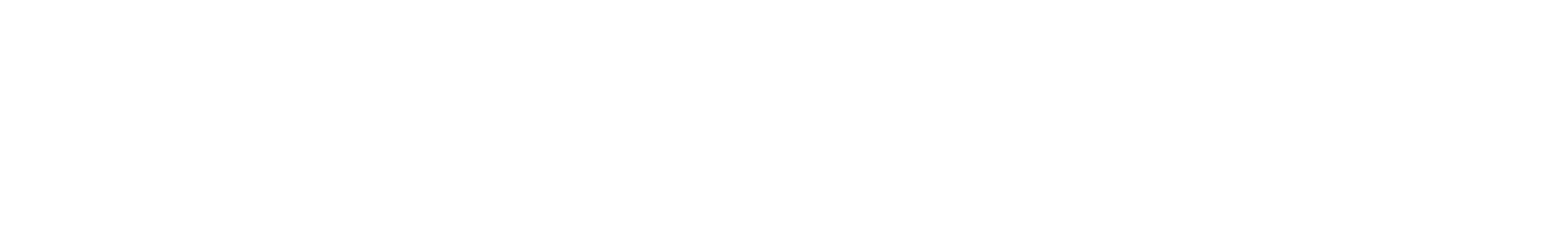 Trap Snare - Rim - Best waveform