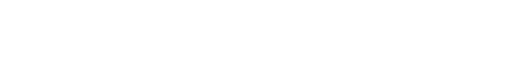Trap Snare - Rim - Bat waveform