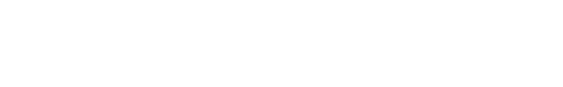 Sample waveform image