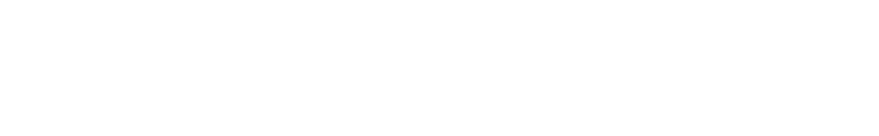 Trap Snare - Rim - Dreams waveform