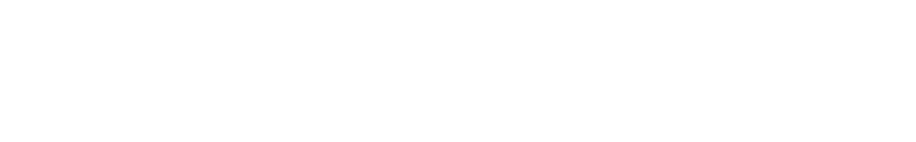 Trap Snare - Rim - Travis waveform