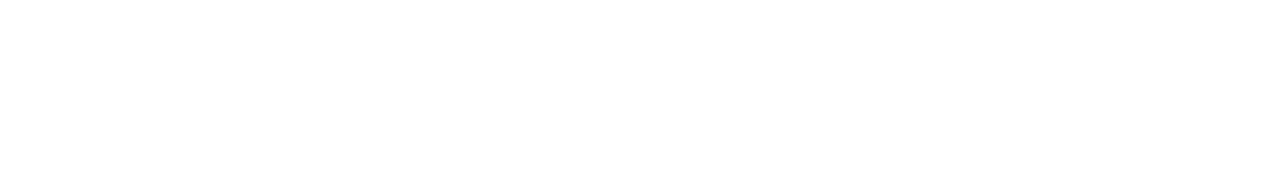 Trap Snare - Rim - Waste waveform