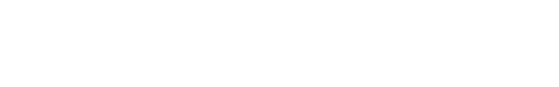 Sample waveform image