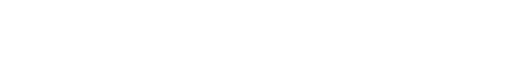 Sample waveform image
