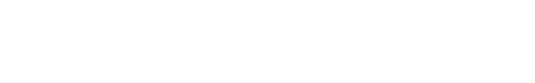 Sample waveform image