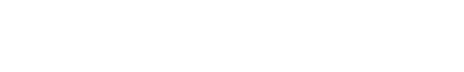 808 Shot - Pulse waveform