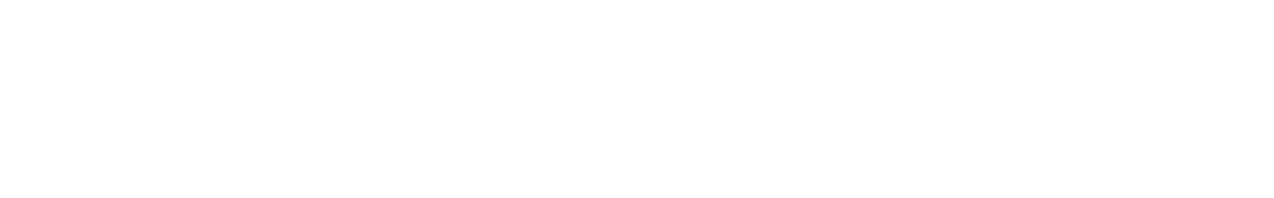 Sample waveform image
