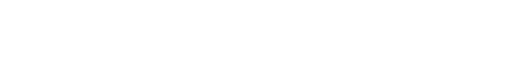 Sample waveform image