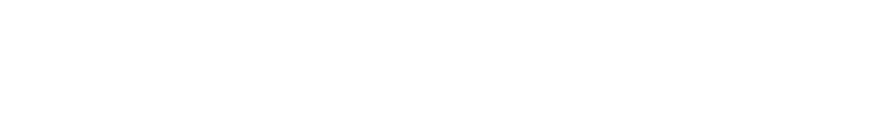 808 Shot - Frost waveform